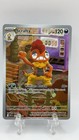 Scrafty