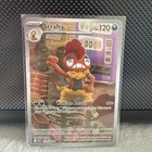 Scrafty