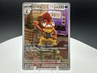 Scrafty
