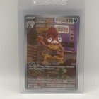 Scrafty