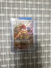 Scrafty