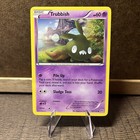 Trubbish