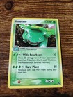 Venusaur