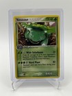 Venusaur