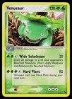 Venusaur