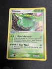 Venusaur