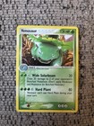 Venusaur