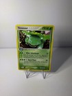 Venusaur