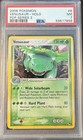 Venusaur