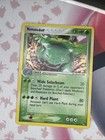 Venusaur