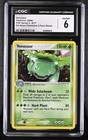 Venusaur