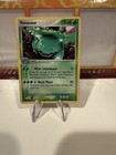 Venusaur