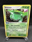 Venusaur