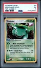 Venusaur