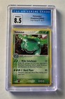 Venusaur