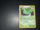 Venusaur
