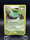 Venusaur