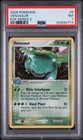 Venusaur