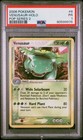 Venusaur