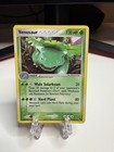 Venusaur