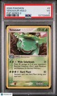 Venusaur