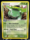 Venusaur