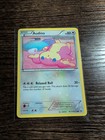Audino