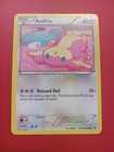 Audino