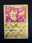 Audino