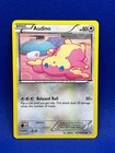 Audino