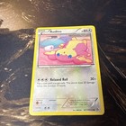 Audino