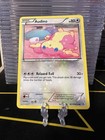 Audino
