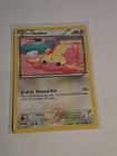 Audino