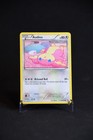 Audino