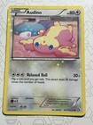Audino