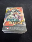 Booster Box