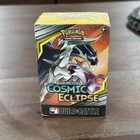 Booster Box