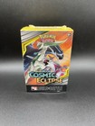 Booster Box