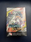 Booster Box
