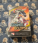 Booster Box