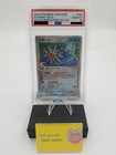 Starmie