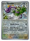 Tornadus