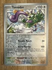 Tornadus