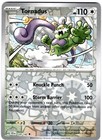Tornadus