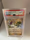 Tornadus