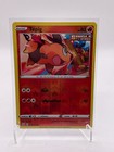 Tepig