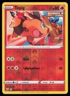 Tepig
