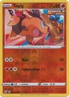 Tepig
