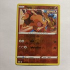 Tepig