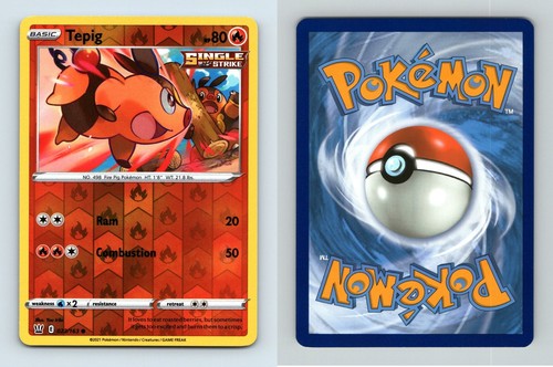 Tepig